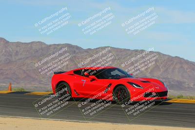 media/Jan-08-2023-SCCA SD (Sun) [[8f6a5b9391]]/Intermediate Group/Session 3 (Turn 9)/